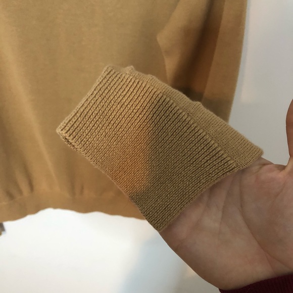 Ralph Lauren sweater - Picture 8 of 13